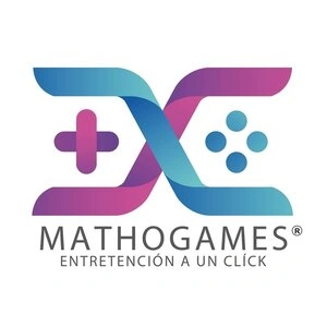 Mathogames